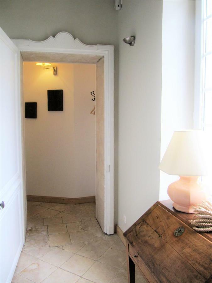 Bed & Breakfast Chateau Les Cedres Bretteville-l'Orgueilleuse Екстериор снимка